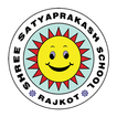 SatyaPrakash School - Rajkot