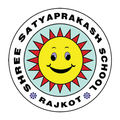 SatyaPrakash School - Rajkot