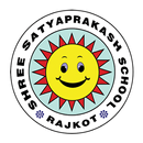 SatyaPrakash School - Rajkot APK
