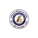 Shree KJ Kotecha Girls School APK