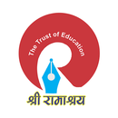 Shree Ramashray Academy Indore APK