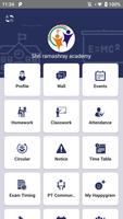 Shree Ramashray Academy Indore screenshot 1