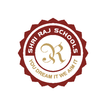 SHRI RAJ SCHOOL - Rajkot