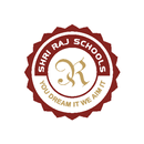 SHRI RAJ SCHOOL - Rajkot APK