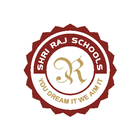SHRI RAJ SCHOOL - Rajkot icon