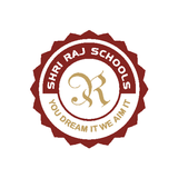 SHRI RAJ SCHOOL - Rajkot icon