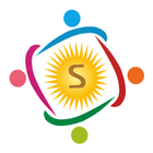 Shubham Schools - Rajkot icon