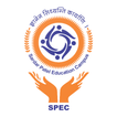 SPEC CAMPUS