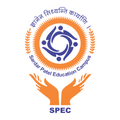 SPEC CAMPUS