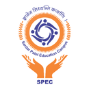 SPEC CAMPUS APK