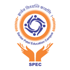 SPEC CAMPUS icon
