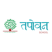 Tapovan School - Rajkot