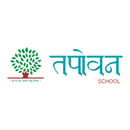 Tapovan School - Rajkot APK