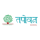 Tapovan School - Rajkot icône