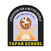 Tapan School - Rajkot