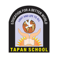 Tapan School - Rajkot