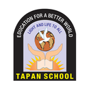 Tapan School - Rajkot APK