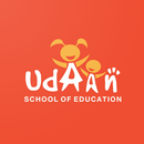 Udaan Education Campus- Rajkot APK