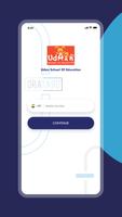 Udaan Education Campus- Rajkot poster
