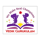 Vedik Gurukulam - Ahmedabad APK