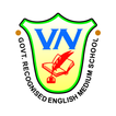 Vidyaniketan School - Rajkot
