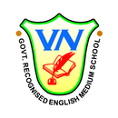 Vidyaniketan School - Rajkot APK