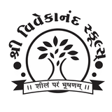 Vivekanand School icon