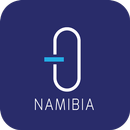Orataro Namibia APK