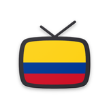 Colombia TV