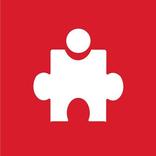 Plataforma Integra - Padres