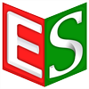 EduSafar biểu tượng