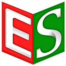 EduSafar APK