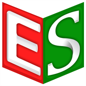 EduSafar icon