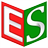 EduSafar APK