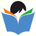 EduSafar Pro icon