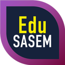 APK Edu SASEM