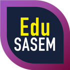 Edu SASEM icon