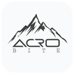 Acrobite Learning App ไอคอน