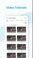 AL HARAMAIN ENGLISH SCHOOL screenshot 2