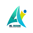 Al IHSAN APK