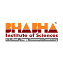 BHABHA Learning App APK