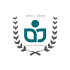 Brains EduApp icon
