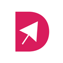 Devop - always well connected APK