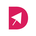 Devop icon