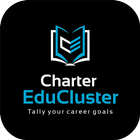 Charter EduCluster biểu tượng