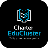 Charter EduCluster أيقونة