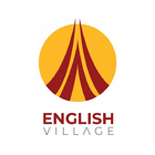 English Village 图标