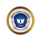 HILAL SCHOOL icon