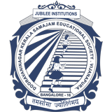 Jubilee Institutions