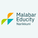 APK Malabar Educity